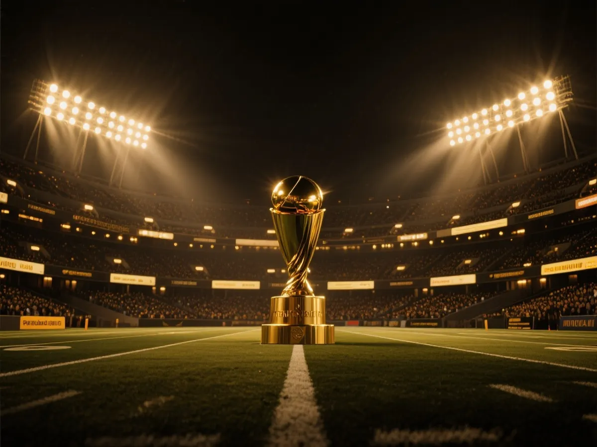 世界杯VIP官方平台