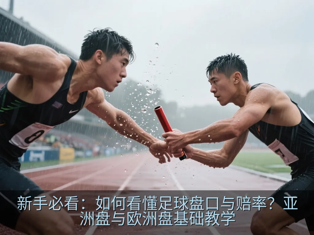 平板电脑上显示的足球比赛攻防数据分析图表