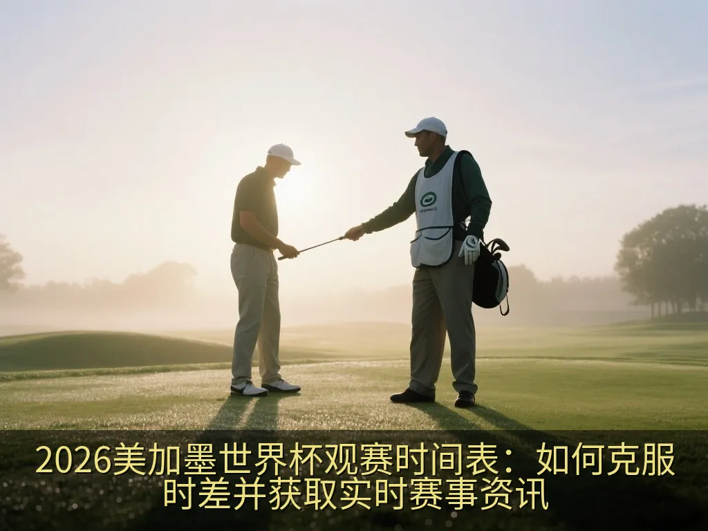 手机移动端显示体育赛事实时数据与伤停信息分析图表